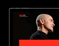TEDxSP