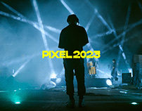 PIXEL 2023