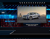 Audi Etron_ NLT 2021