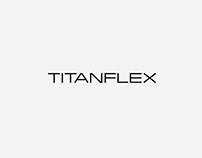 Titanflex Produktfilm