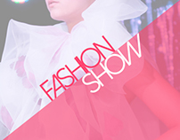 Fashion Show Collection