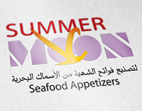 Summermoon Logo