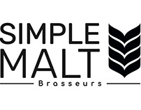 Rebranding Simple Malt