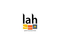 Lah - Website