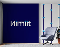 Nimiit | Branding | Co-Work