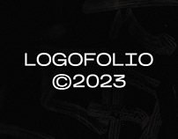 20 logos and marks collection 2023