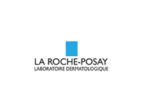 La Roche Posay - Partilhe, Nós Cuidamos