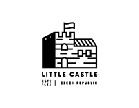 Little Castle