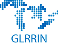 GLRRIN Great Lakes Brand Identity System