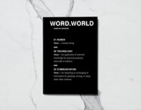 WORD.WORLD