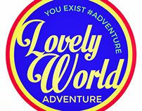Lovelyworldadventure