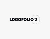 Logos and Marks Collaboration | Vol.2
