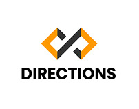 CoDirections Logo