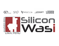 Silicon Wasi 2014: la semana de las startups