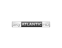 Leaflet 3 Ante,Sky Atlantic Stagione 2015