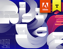 Adobe InDesign CC Online Tutorials