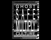 Ghost Culture