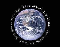 Ring Around the World | Concert Promotion