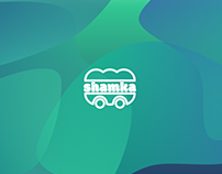 Shamka