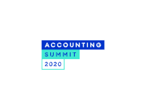 Accounting Summit 2020