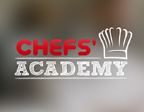 Chefs' Academy