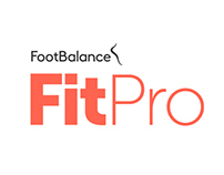 FootBalance FitPro