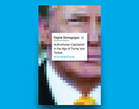 Digital Demagogue