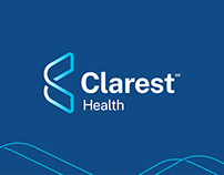 Clarest Health Identity
