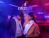 Erist-Off