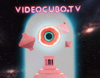 Seu Vídeo | Videocubo IDs