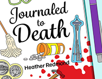 Journaled to Death