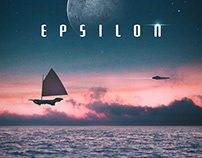 EPSILON.