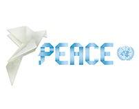 United Nations Peace Card