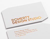 Doherty Design Studio