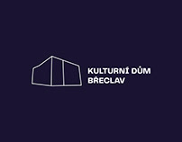 KD Břeclav / Visual identity
