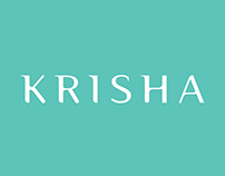 KRISHA - Fine Jewelry Shopping Mall