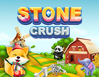 Stone Crush