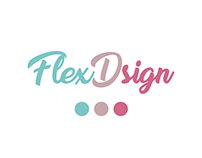 FlexDsign