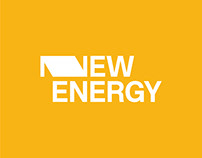 New Energy identity