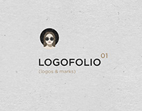 LOGOFOLIO (01)