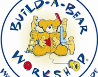Build-A-Bear Workshop Valentine's Radio :60