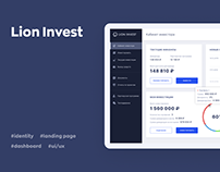 Online Investment Platform