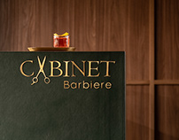 Cabinet Barbiere