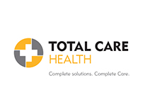 Total Care Health