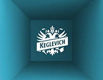Campagna Keglevich