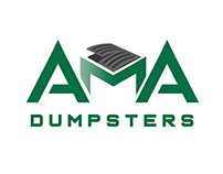 AMA Dumpsters