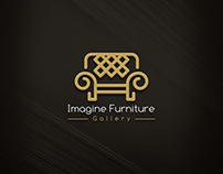Social-Media-Imagine Furniture