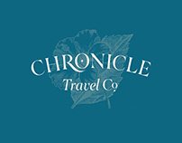 Chronicle Travel Co.