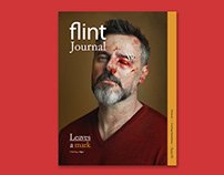 Flint Journal Issue 4