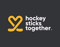 Pittsburgh Penguins Logos 2014 - 2020